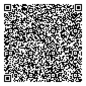 QR код "Константа"