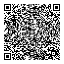 QR код "Лайм"