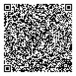 QR код "Алвент"