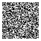 QR код "Sanural "