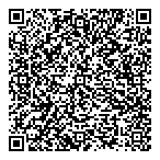 QR код "Gekon"