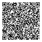 QR код "Sanural"