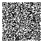QR код "Gekon"