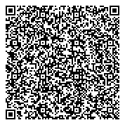 QR код "ТеплицСпецСервис"