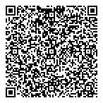 QR код "АлексПринт"