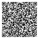 QR код "Safemoto"