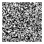 QR код "Legaltop"