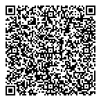 QR код "SmokyLandsu"
