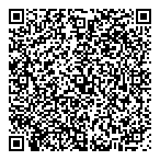 QR код "Рулевой"