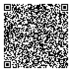 QR код "Строй Инвест"