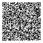 QR код "Create"