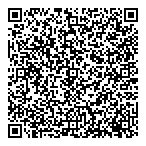 QR код "MakeShoppro"