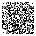 QR код "Москва-скупка.рф"