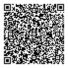 QR код "Adel Group"
