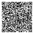 QR код "ЭкоСрубы"