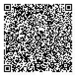 QR код "МедикалПро"