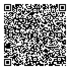 QR код "Simple Zoo"
