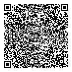 QR код "Румянцев"