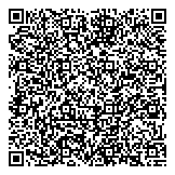 QR код "Overkill, магазин одежды"