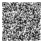 QR код "E-First"