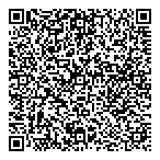 QR код "IT-Creation"