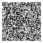 QR код "Лук оптом"