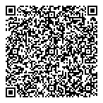 QR код "DecoMet group"