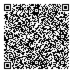 QR код "Статус"