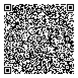 QR код "КлиматЛаб"