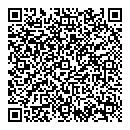 QR код "Shellary"