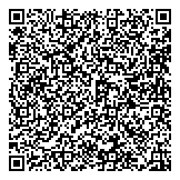 QR код "FishTime"