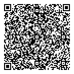 QR код "Ноу-Хау"