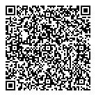 QR код "Мужской мир"