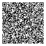 QR код "Азбука Красоты"
