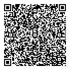 QR код "Seosystem"
