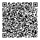 QR код "Елена"