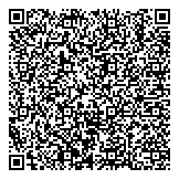 QR код "Трюковые самокаты"