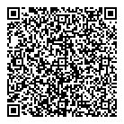 QR код "Гранд"