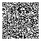 QR код "ЭЛЕТЕХ"
