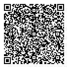 QR код "ReFresh"