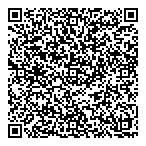 QR код "Toprolls"