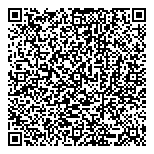 QR код "РМК ТИТАН"