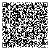 QR код "Компания ПУЛЬС"