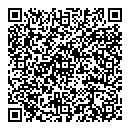 QR код "Гуд Зон"