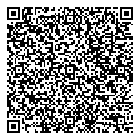 QR код "Домашний доктор"