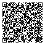 QR код "Крес"