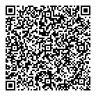 QR код "Дисконтия"