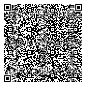 QR код "Лес-Онлайн"