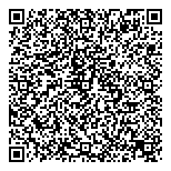 QR код "ЦентралПак"