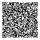 QR код "Mari Christin"
